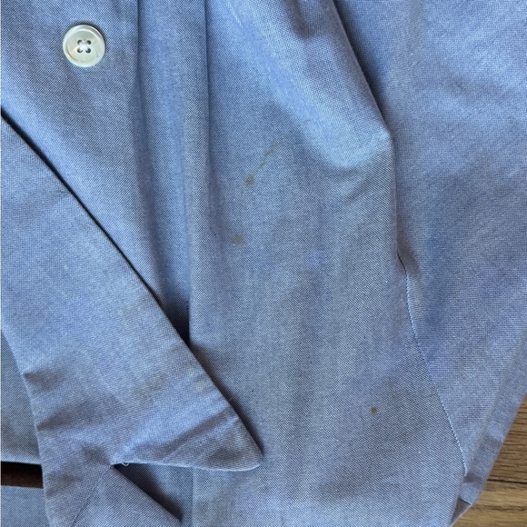 (Sold eBay) - Picture 5 of 6